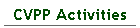 CVPP Activities