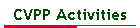 CVPP Activities