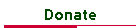 Donate