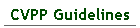 CVPP Guidelines