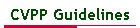 CVPP Guidelines