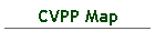 CVPP Map