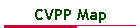 CVPP Map