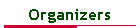 Organizers