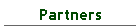 Partners